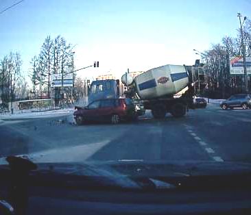 видеорегистратор